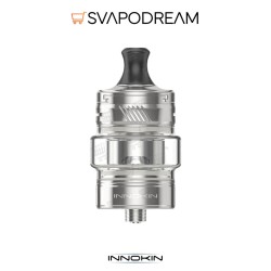 INNOKIN - Atomizzatore Zlide Top Tank 25mm