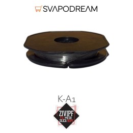 ZIVIPF - Filo per Rigenerare K-A1 10m