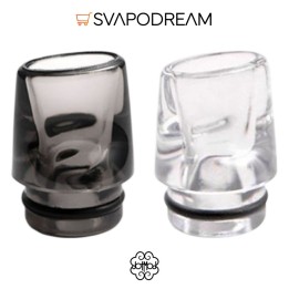 DOTMOD - Drip Tip 510 Corto