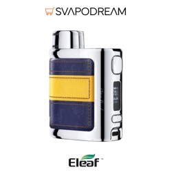 ELEAF - Sigaretta Elettronica Box Mod iStick Pico LE 75W