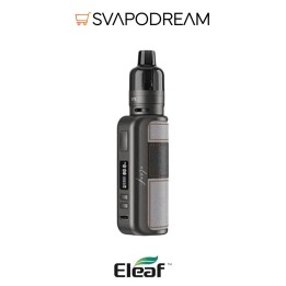ELEAF - Sigaretta Elettronica Kit iSTICK POWER MONO