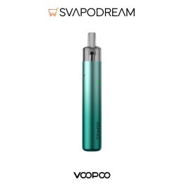 VOOPOO - Sigaretta Elettronica Pod Mod DORIC 20SE