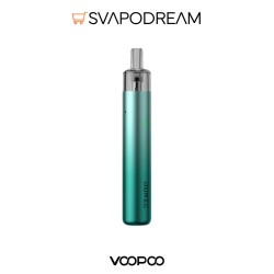VOOPOO - Sigaretta Elettronica Pod Mod DORIC 20SE 1200mAh
