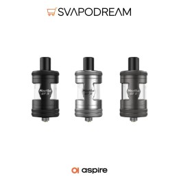 ASPIRE - Atomizzatore Nautilus GT 2 24mm