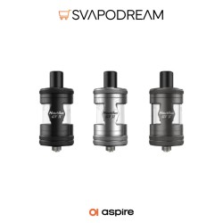 ASPIRE - Atomizzatore Nautilus GT 2 24mm