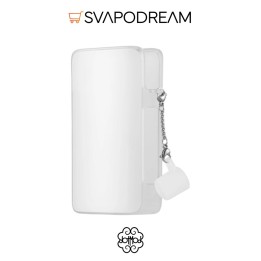 Cover Silicone DotPod Max Dotmod | Svapodream