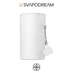 DOTMOD - Cover Silicone DOTPOD MAX 1pz