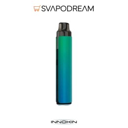 INNOKIN - Sigaretta Elettronica Pod Mod ARCFIRE 650mAh