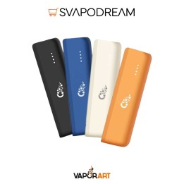 VAPORART BUBBLE Power Bank