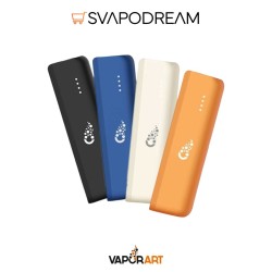 VAPORART BUBBLE Power Bank