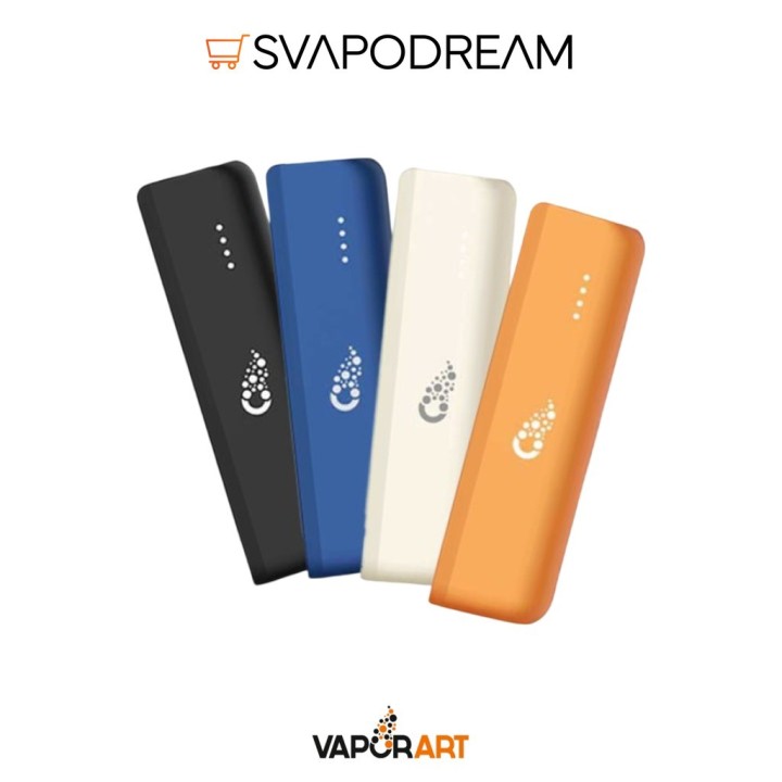 VAPORART BUBBLE Power Bank