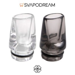 Drip Tip Dotmod 510 Lungo | Svapodream