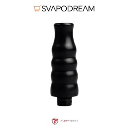 FUMYTECH - Drip Tip per HOOKAH AIR