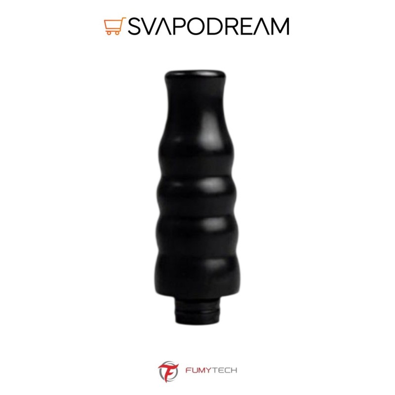 FUMYTECH - Drip Tip per HOOKAH AIR