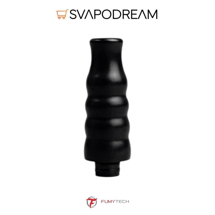 FUMYTECH - Drip Tip per HOOKAH AIR