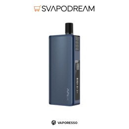 Vaporesso Apex Sigaretta Elettronica Pod Mod | Svapodream