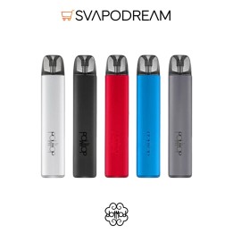 DOTMOD - Sigaretta Elettronica Pod Mod DOTPOD GO PEN 650mAh