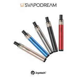 JOYETECH - Sigaretta Elettronica Pod Mod Pen eRoll Slim