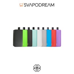 DOTMOD - Sigaretta Elettronica DOTPOD MAX 2100mAh