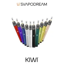 KIWI - Sigaretta Elettronica Pod Mod Pen