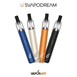 VAPORART BUBBLE Pen
