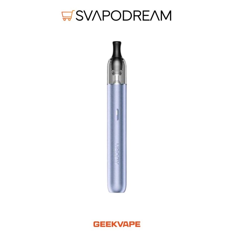 Geekvape Wenax M2 Pod Mod 1200mAh | Svapodream