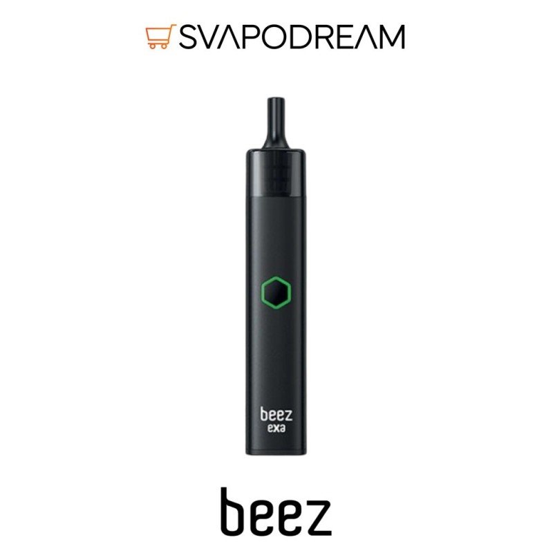 Beez Exa Pod Mod Device Pen | Svapodream
