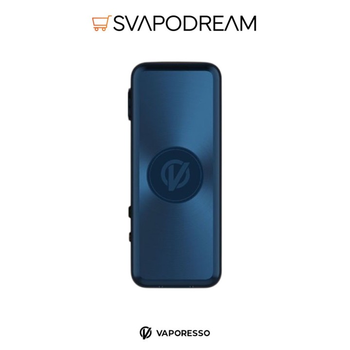 Vaporesso Gen SE Box Mod 80W | Svapodream