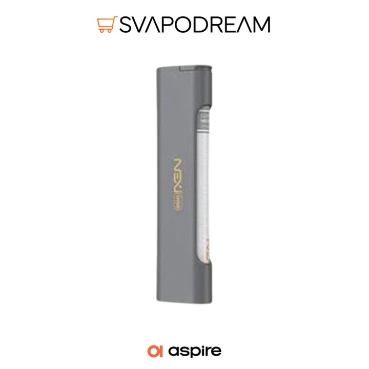 ASPIRE - Sigaretta Elettronica NEXI ONE Device