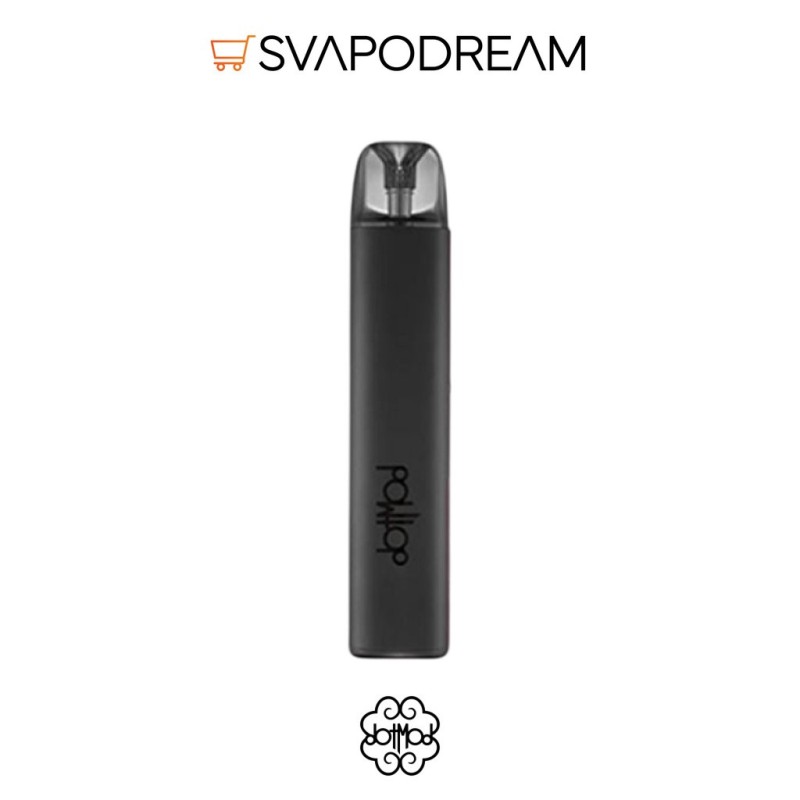 DOTMOD - Sigaretta Elettronica Pod Mod DOTPOD GO PEN 650mAh