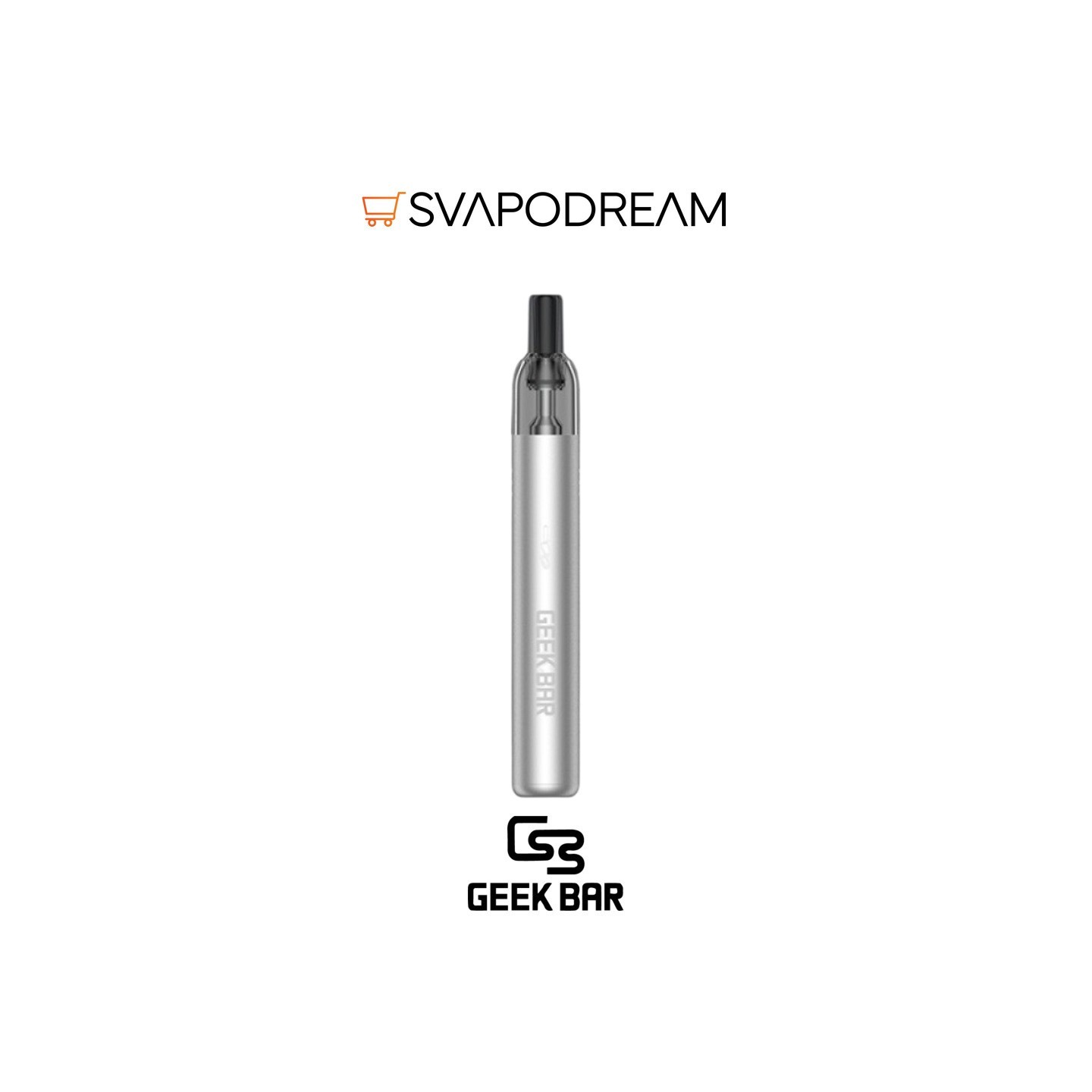 geek bar wondar 1 price Pod Mod Ricaricabile Purple How To Refill Geek E-liquid flavor:Blueberry Watermelon ice