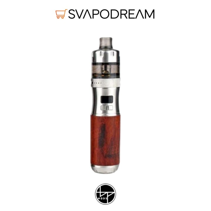 BP MODS - Sigaretta Elettronica Pod Mod LIGHTSABER LONG