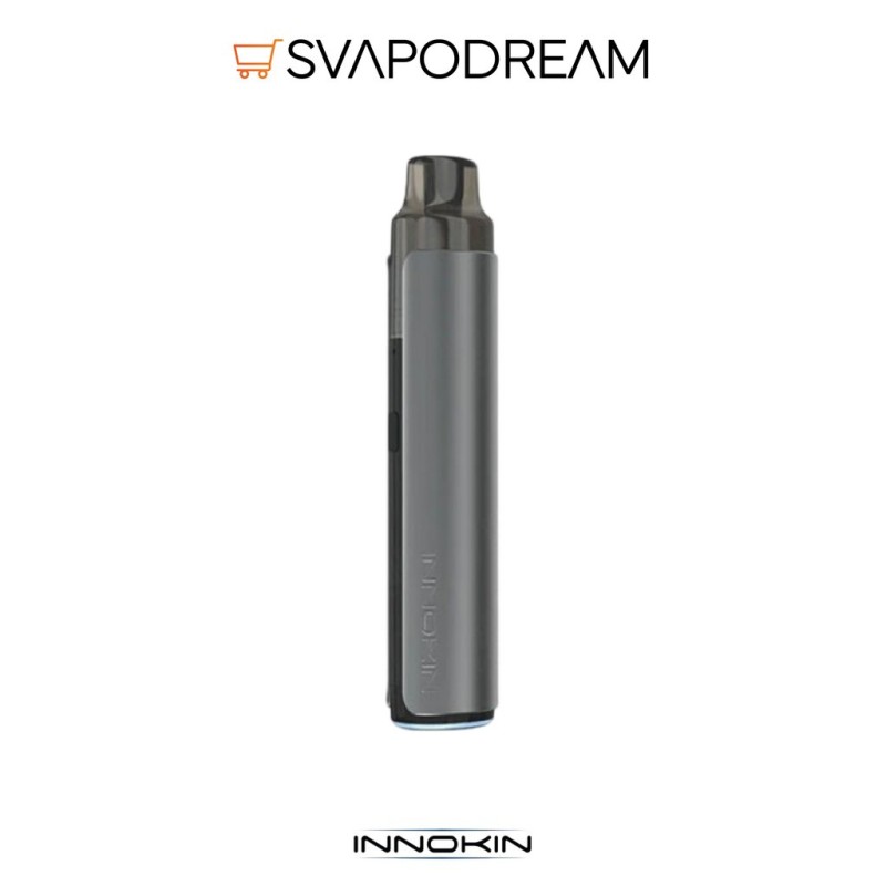INNOKIN - Sigaretta Elettronica Pod Mod ARCFIRE 650mAh