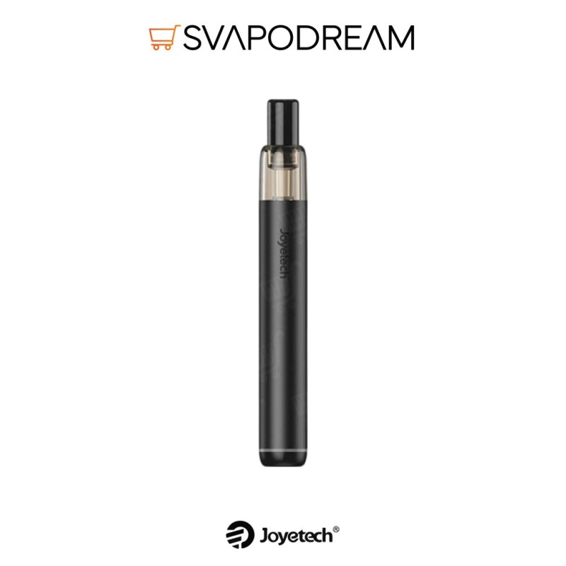 JOYETECH - Sigaretta Elettronica Pod Mod Pen eRoll Slim