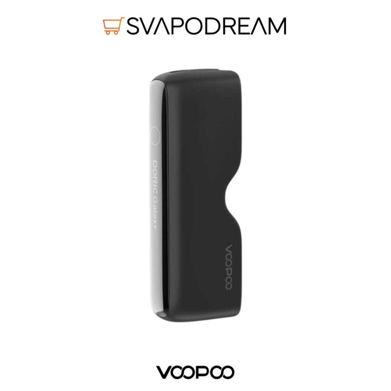 VOOPOO - Sigaretta Elettronica Box Mod Power Bank DORIC GALAXY