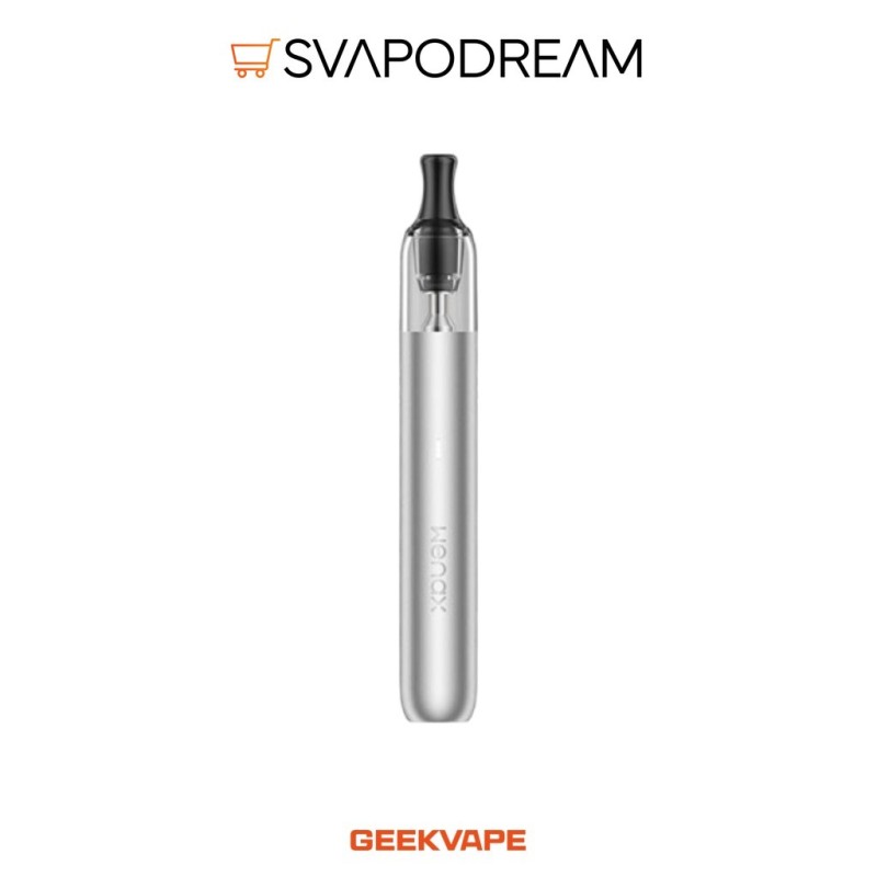 Wenax M1 Mini Geekvape Pod Mod 400mAh | Svapodream