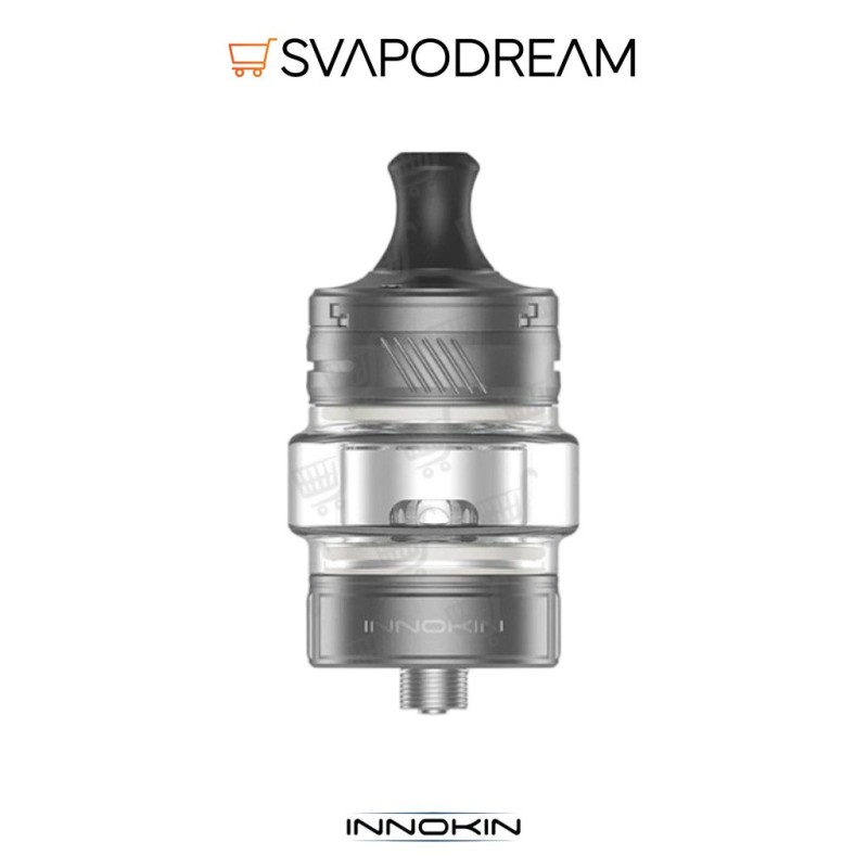 INNOKIN - Atomizzatore Zlide Top Tank 25mm