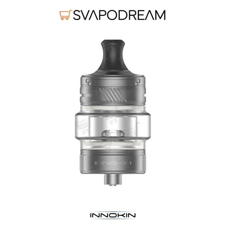 INNOKIN - Atomizzatore Zlide Top Tank 25mm