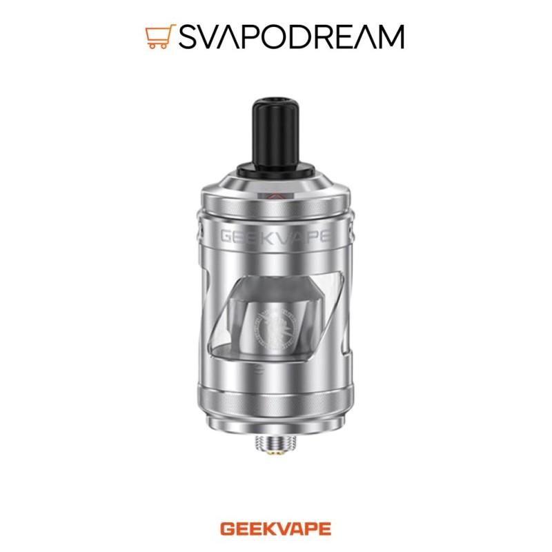 Geekvape Z Nano MTL Tank 27mm 4ml | Svapodream