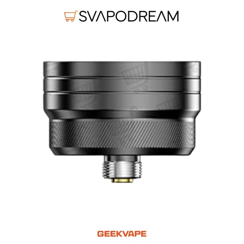 GEEKVAPE - Adattatore 510 AEGIS ETENO E100