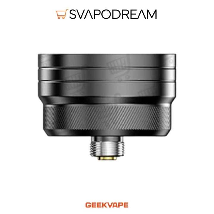 GEEKVAPE - Adattatore 510 AEGIS ETENO E100