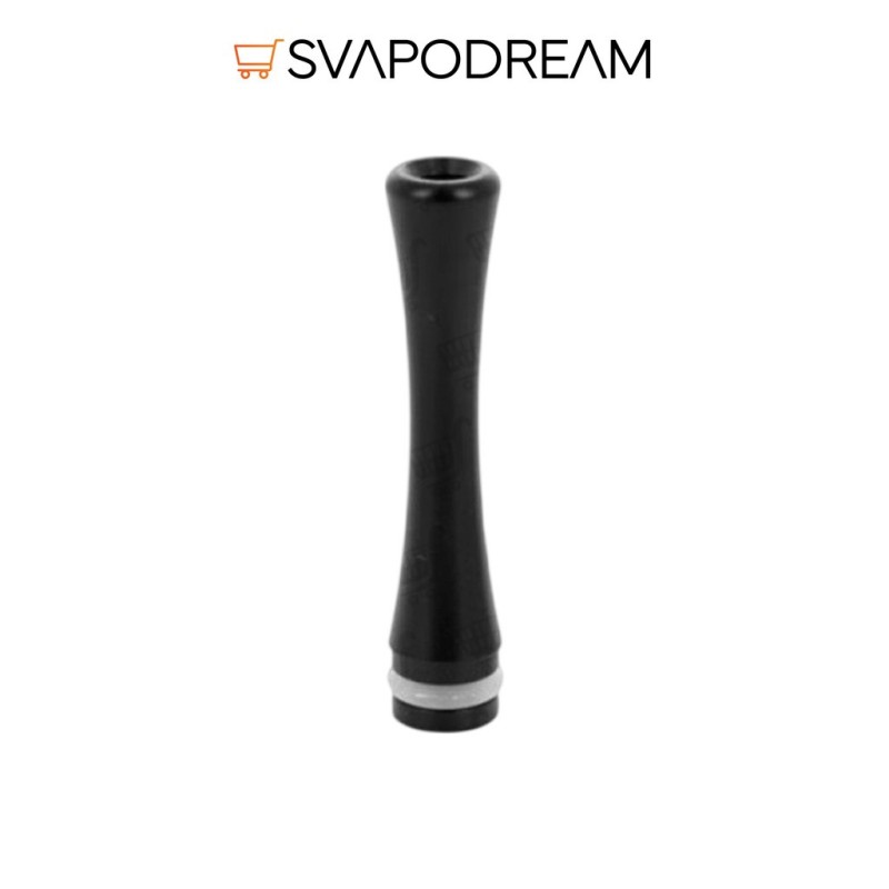 DRIP TIP - Girafe 510