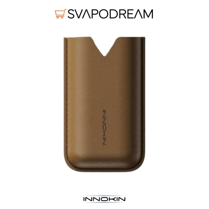 INNOKIN - Cover ZENITH LUMIA 1pz
