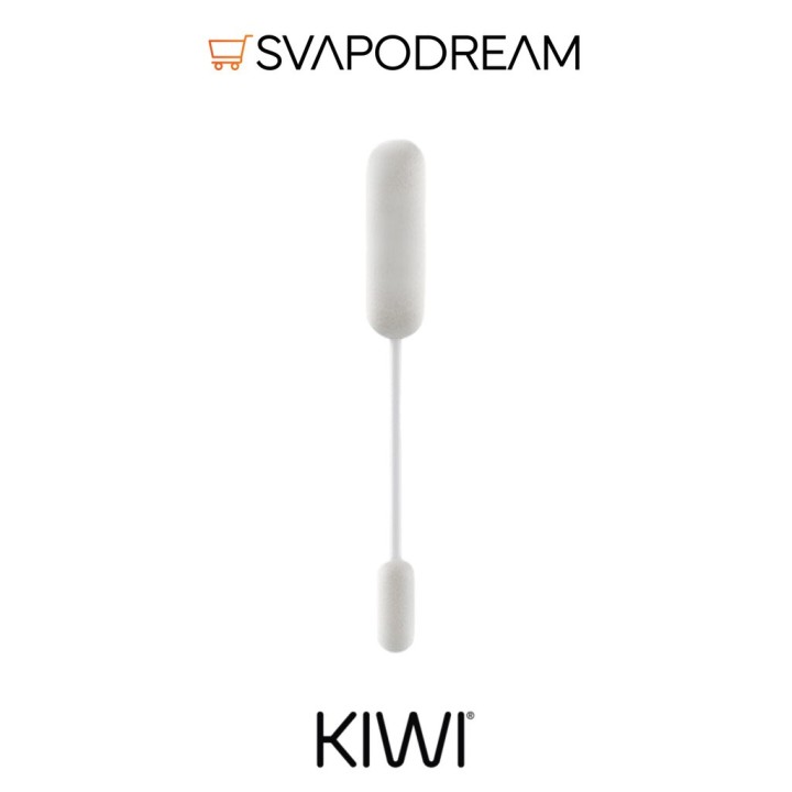 KIWI VAPOR - Clean Stick per Kiwi Sigaretta Elettronica