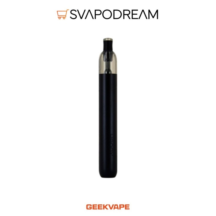 Wenax M1 Geekvape: Pod MTL 800 mAh 2 ml | Svapodream