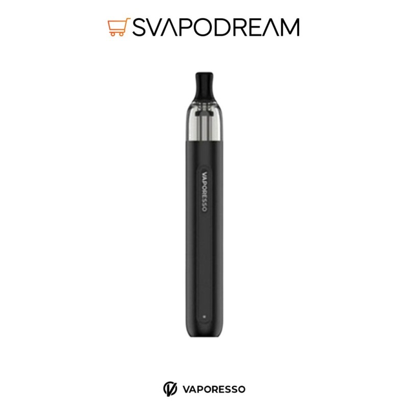 Vaporesso Eco One Pod Mod 1100mAh | Svapodream