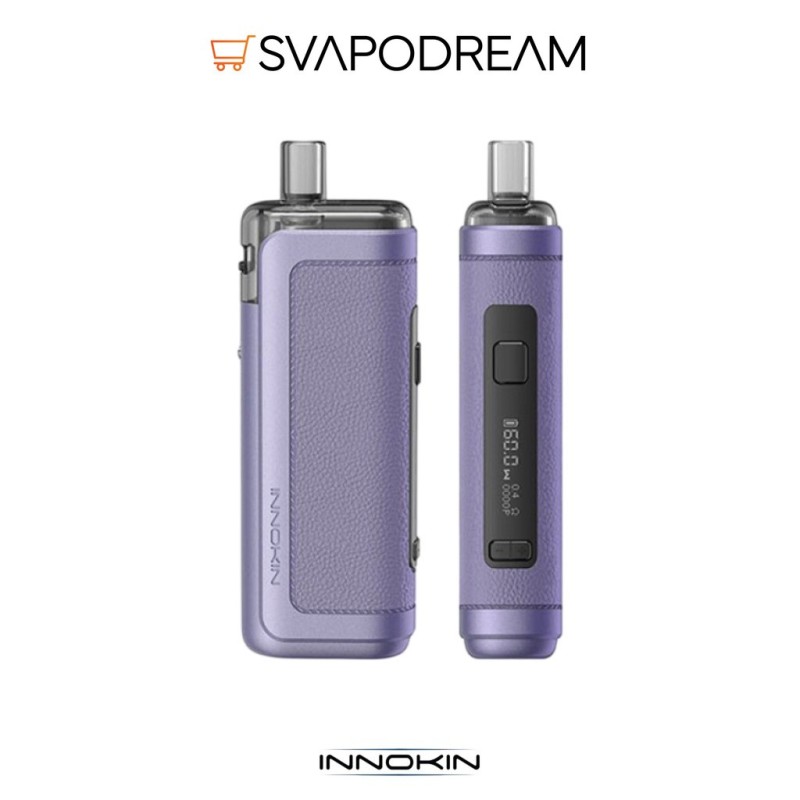 Innokin Coolfire P60 Pod Mod 3200mAh | Svapodream