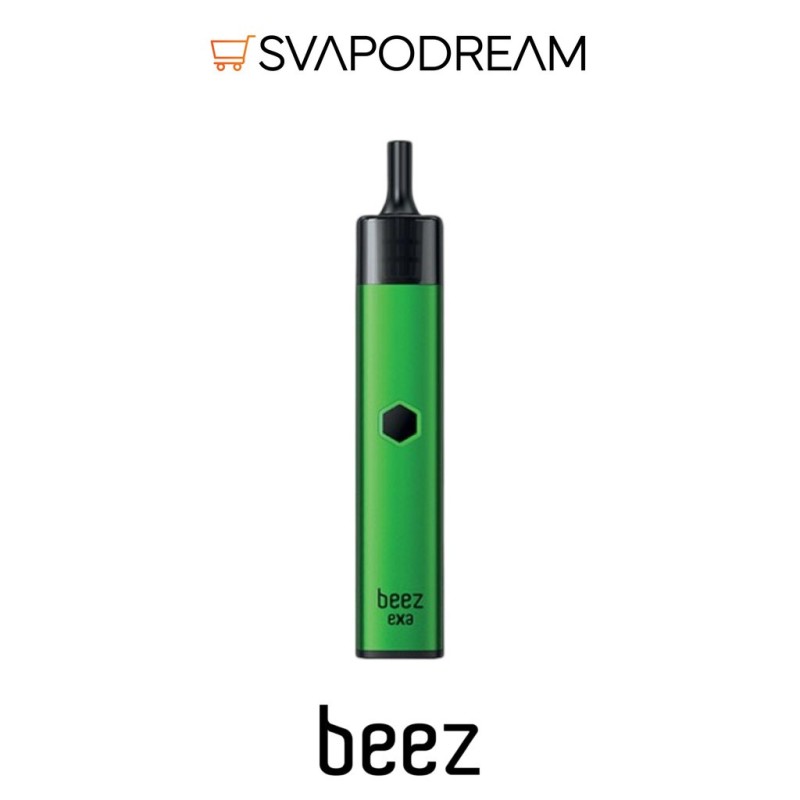 Beez Exa Pod Mod Device Pen | Svapodream