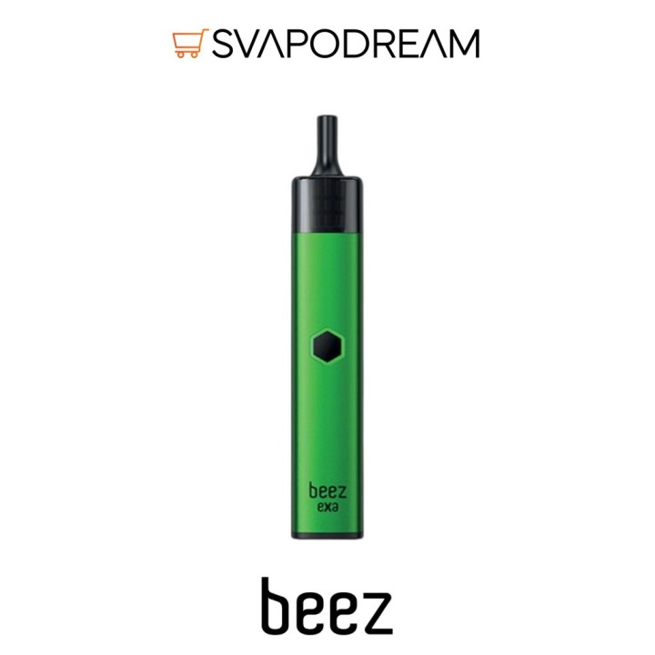 Beez Exa Pod Mod Device Pen | Svapodream
