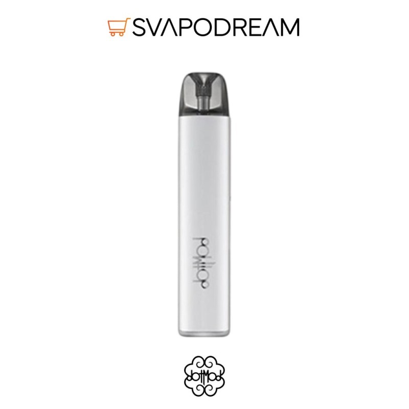 DOTMOD - Sigaretta Elettronica Pod Mod DOTPOD GO PEN 650mAh